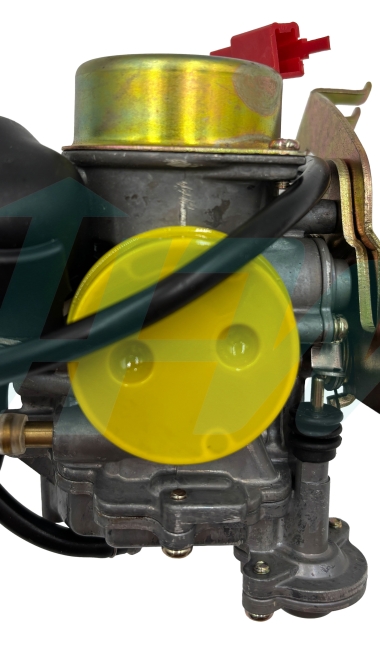 ^{$lv1.cat_name|escape^}