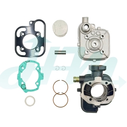 LUDIX50 L/C