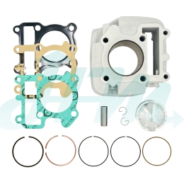 JUPITER110 / 5TP / CRYPTON115