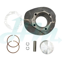 PE200