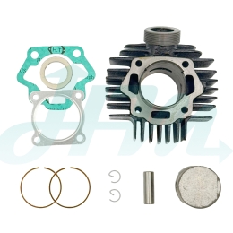 K50