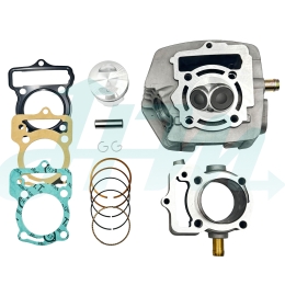 APE50 L/C