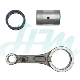 PCX160 95I