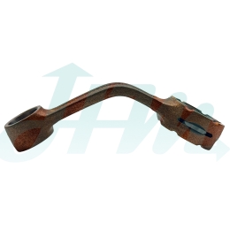 BENDING TEST