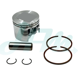 STIHL 036 POP UP Cast Piston
