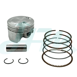 HONDA K26 Forged Piston