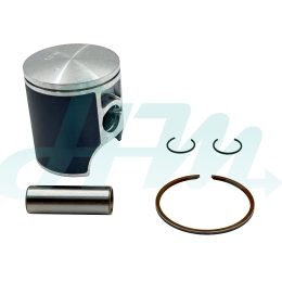 CAST PISTON FOR KTM85 SX 47MM