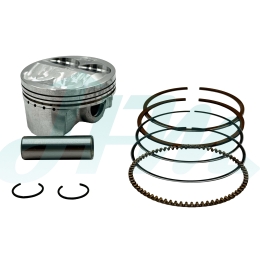 YAMAHA LC135 Forged Piston