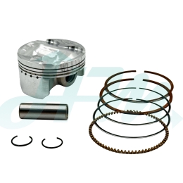 YAMAHA LC135 Forged Piston