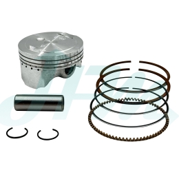 YAMAHA MIO M3 115I Cast Piston