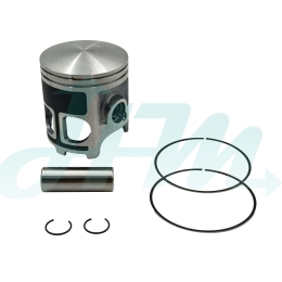 YAMAHA YFZ350 Cast Piston