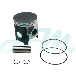 KAWASAKI KX250 Cast Piston