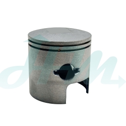 SUZUKI DT40 Cast Piston