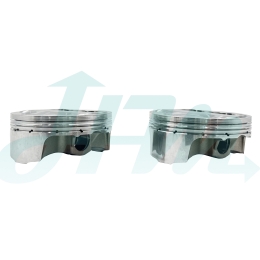 YAMAHA YFZ450R Forged Piston