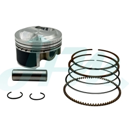 KAWASAKI KLX110  Forged Piston