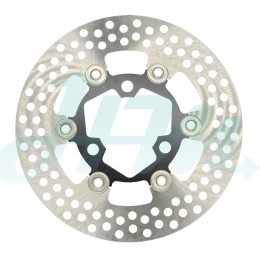 YAMAHA JOG Brake Disc