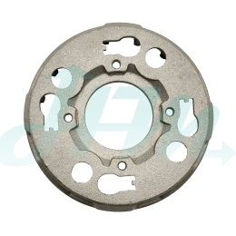 HONDA C70 CLUTCH OUTER