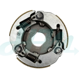 YAMAHA JOG CLUTCH