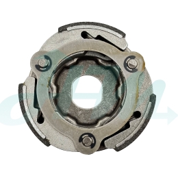 YAMAHA JOG125 CLUTCH