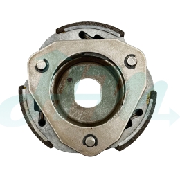 YAMAHA N-MAX CLUTCH