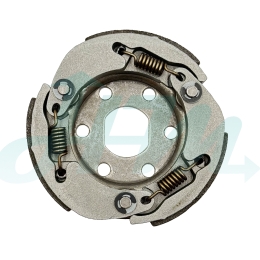 HONDA DIO CLUTCH