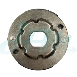 YAMAHA JOG CLUTCH