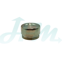 HONDA CB550 BRAKE CALIPER PISTON