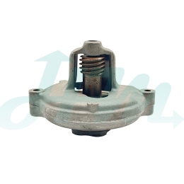 HONDA CG125 OIL PUMP