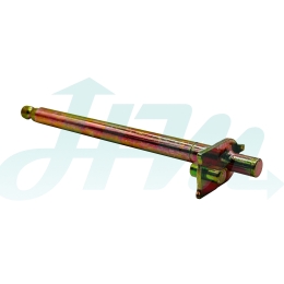 HONDA CG125 SPINDLE COMP