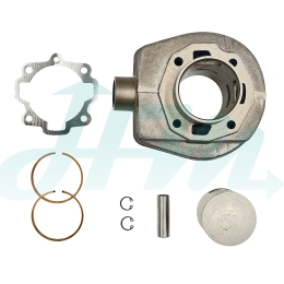 PIAGGIO PIAGGIO125 2T cylinder set