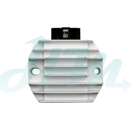 YAMAHA CYGUNS 2TH-5TH REGULATOR