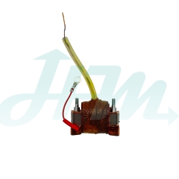 SIMSON IGNITION COIL