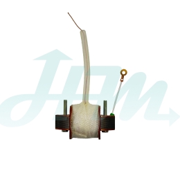 SIMSON IGNITION COIL