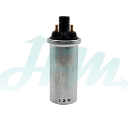 SIMSON IGNITION COIL