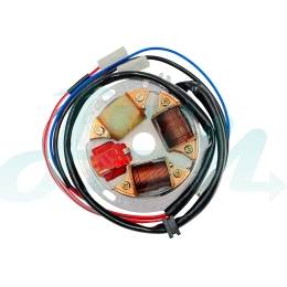 SIMSON STATOR