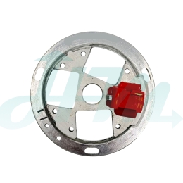 SIMSON STATOR