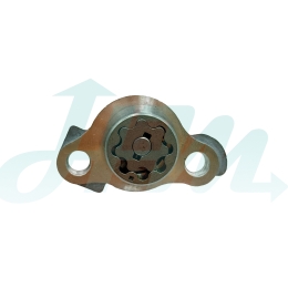 HONDA PCX160 OIL PUMP