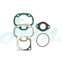 SUZUKI ADDRESS50 / KATANA50 A/C GASKET