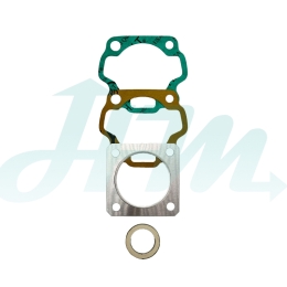 SUZUKI ADDRESS V100 GASKET