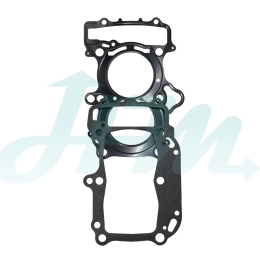 HONDA CBR250RR GASKET