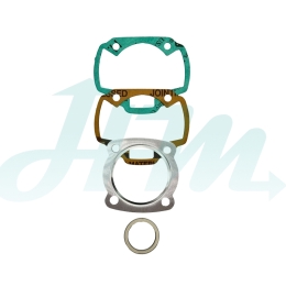 HONDA DIO50 A/C GASKET