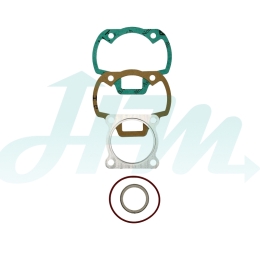 HONDA DIO50 A/C GASKET