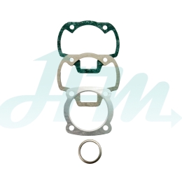 HONDA DIO50 A/C GASKET