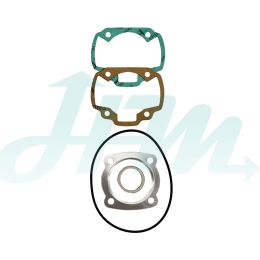 HONDA DIO50 L/C GASKET