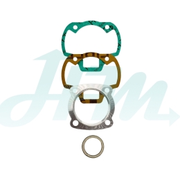HONDA DIO50 A/C GASKET