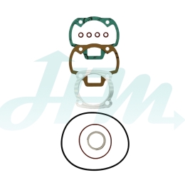 HONDA DIO50 L/C GASKET