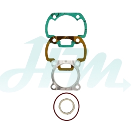 HONDA DIO-ZX50 A/C GASKET