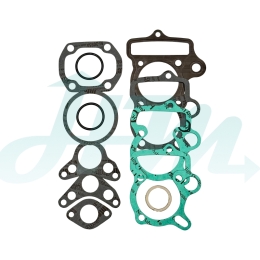 HONDA MONKEY50 GASKET