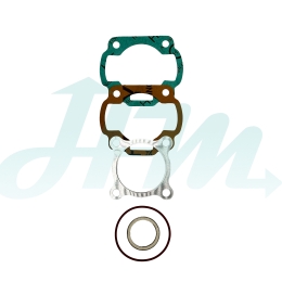 YAMAHA JOG50 10A GASKET