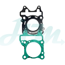 HONDA PCX125 GASKET